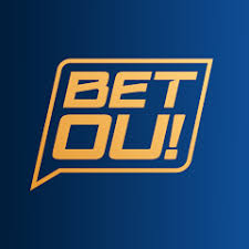 betoubet Supreme BR v4.9.9