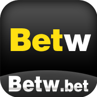 betw - Premium Earning App