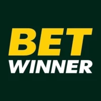 betwinner Turbo - Win Real BRL