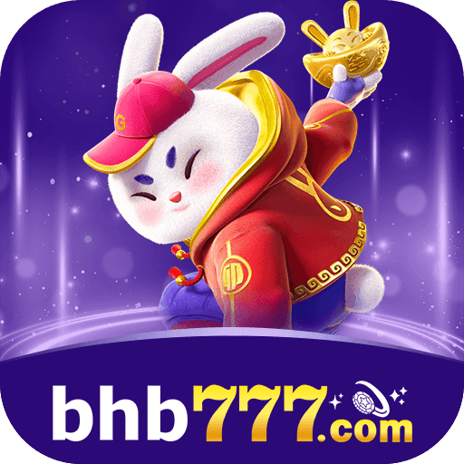 bhb777 - Pro Edition v4.0.8