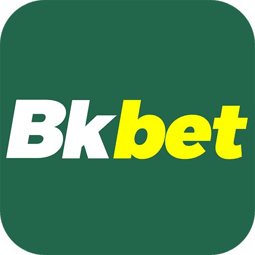 bkbet - Gaming Elite