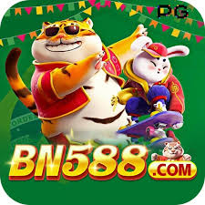 bn588 APK Supreme v3.2.4