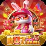 bo7game Prime - Casino & Slots
