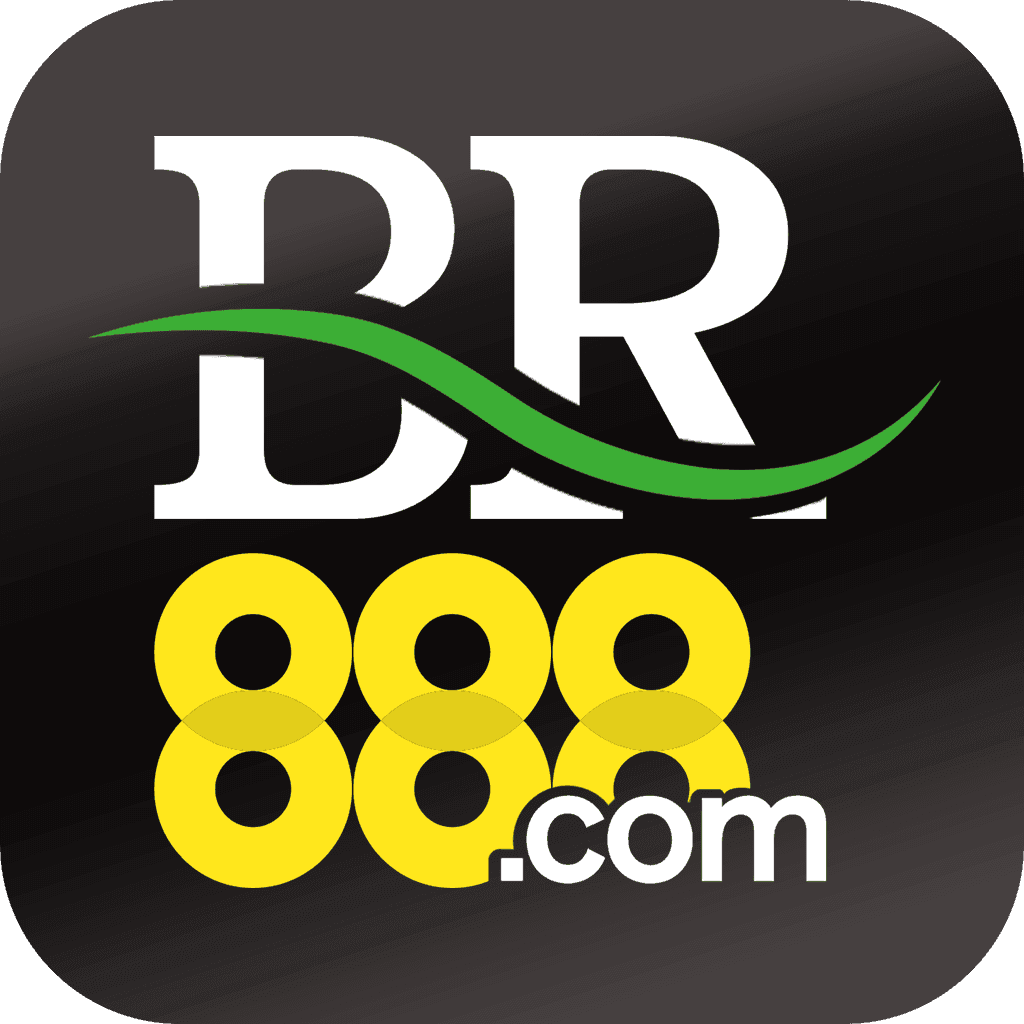 br888 Plus APK v5.9.2