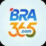 bra365 - Turbo Earning App