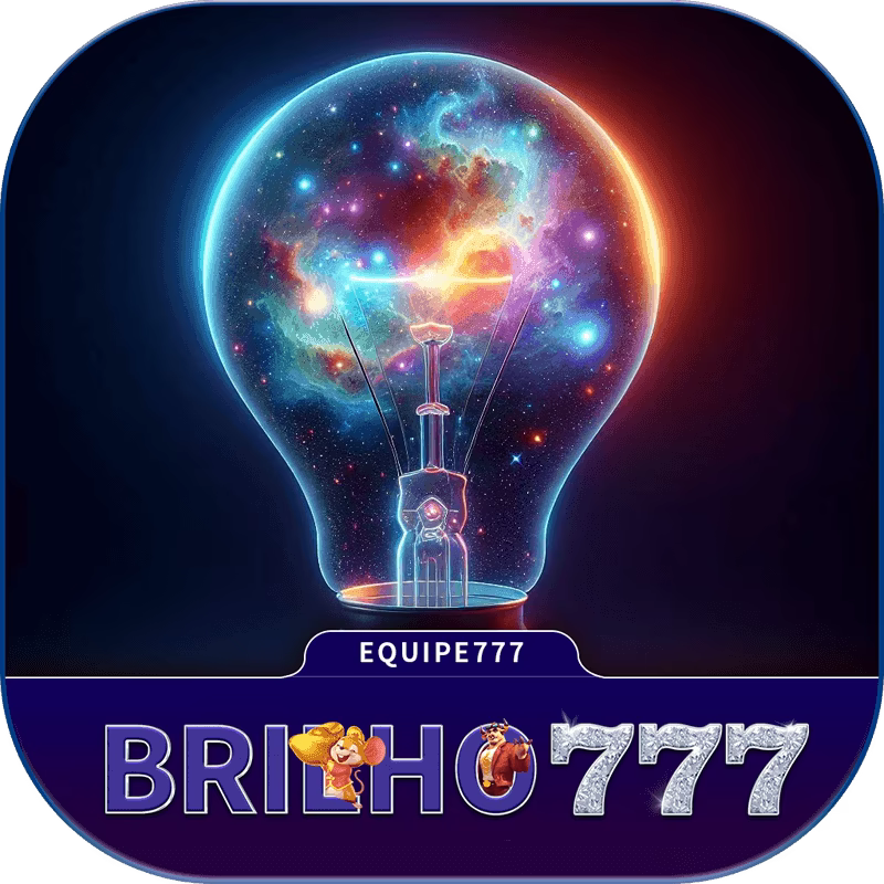 brilho777 Slot Machine Deluxe