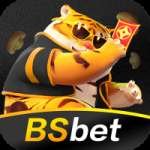 bsbet Slots Master v4.5.1