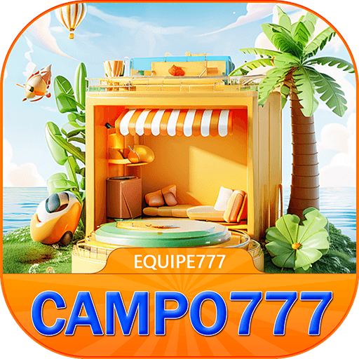 campo777 Casino Official v2.4.3