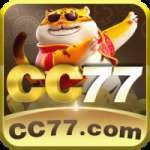 cc77 Slot Machine Royal