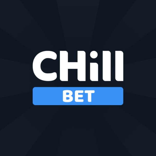 chillbet Game Legend v4.4.4