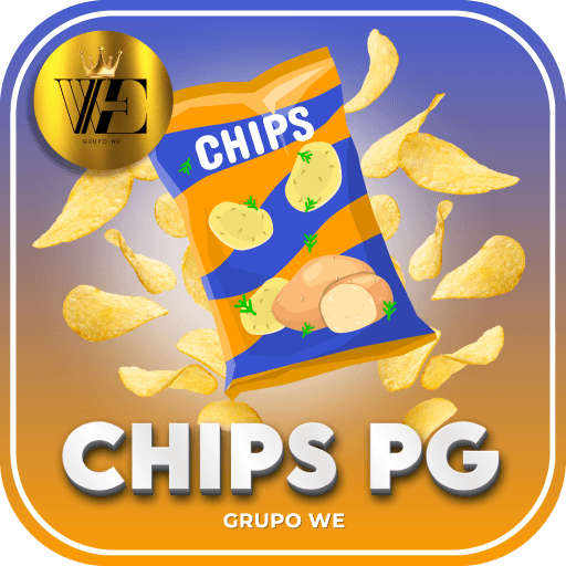 chipspg Game Prime v1.2.3