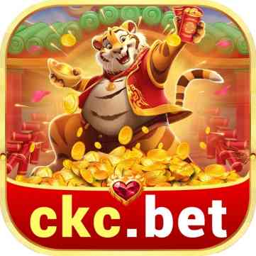 ckcbet - VIP Plus