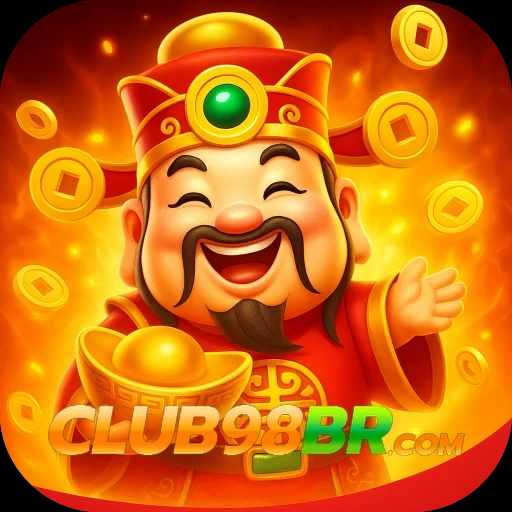club98br Mega v2.6.4