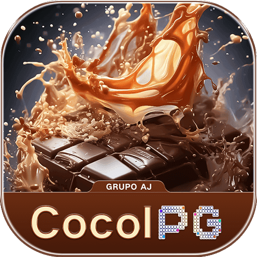 cocolpg Jackpot Premium v1.4.6