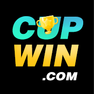 cupwin Casino Official v1.7.6