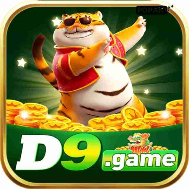 d9game Extreme Jackpot