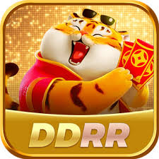 ddrr Live Elite v5.5.0