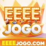 eeeejogo Gold v4.7.7