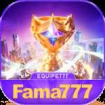 fama777 APK Pro v4.0.2