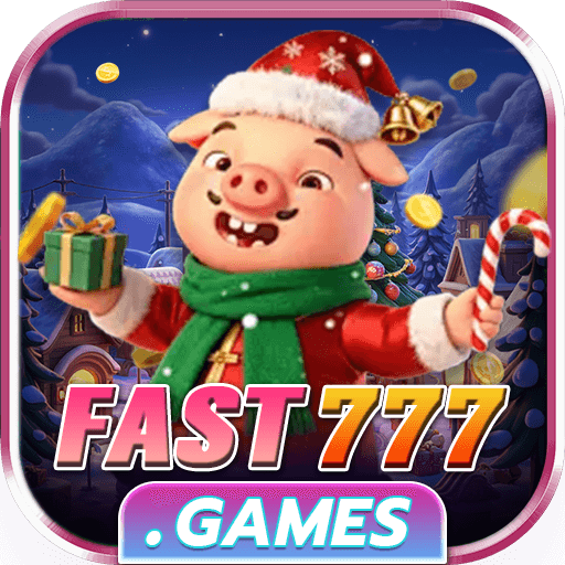 fast777 Master New
