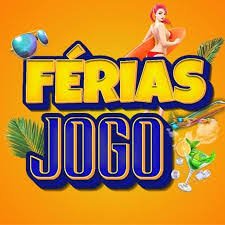 feriasjogo Deluxe - bônus diário