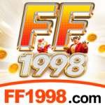 ff1998 - VIP Gold