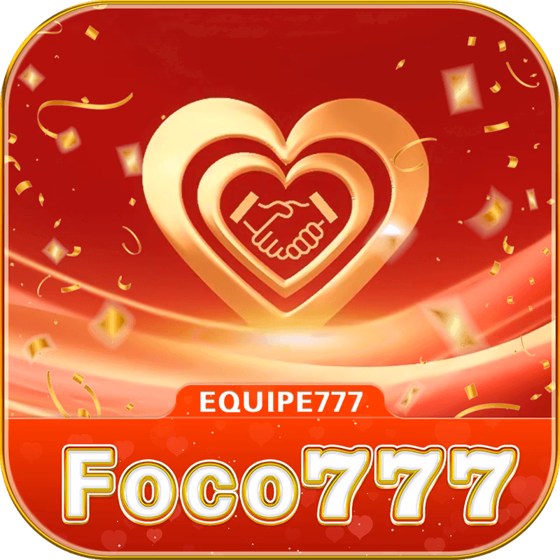 foco777 Premium - Free Download