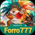 forro777 King Jackpot