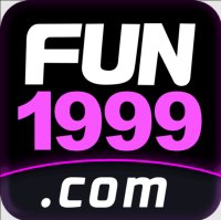 fun1999 - Casino Supreme