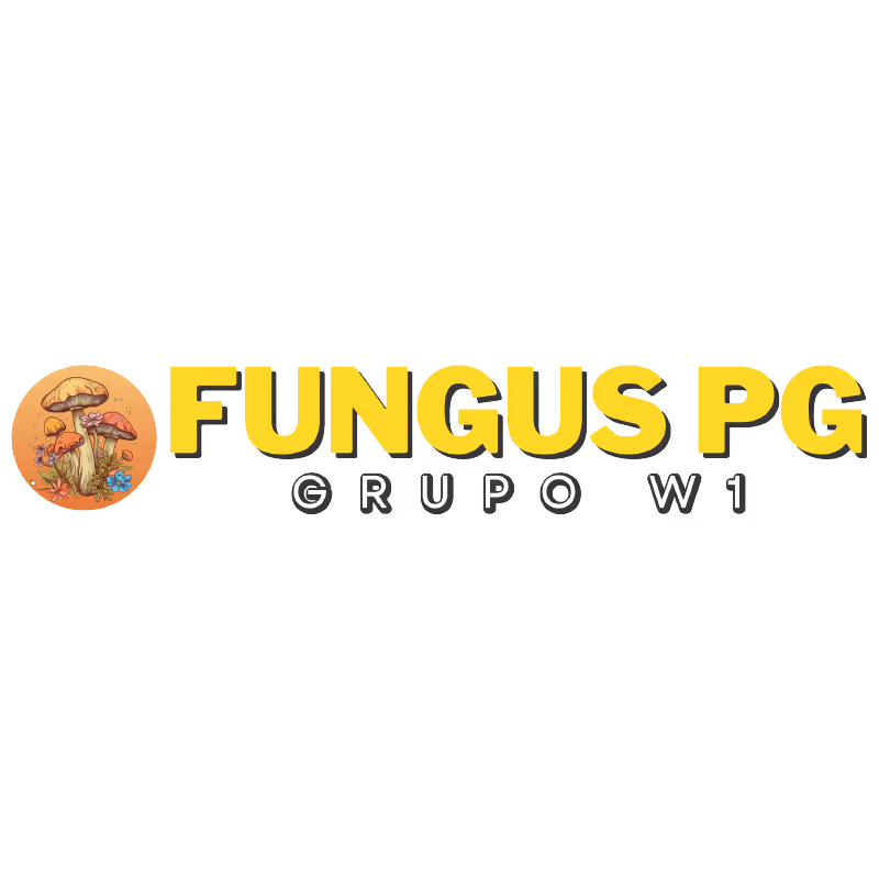 funguspg - Extreme Edition v3.1.1