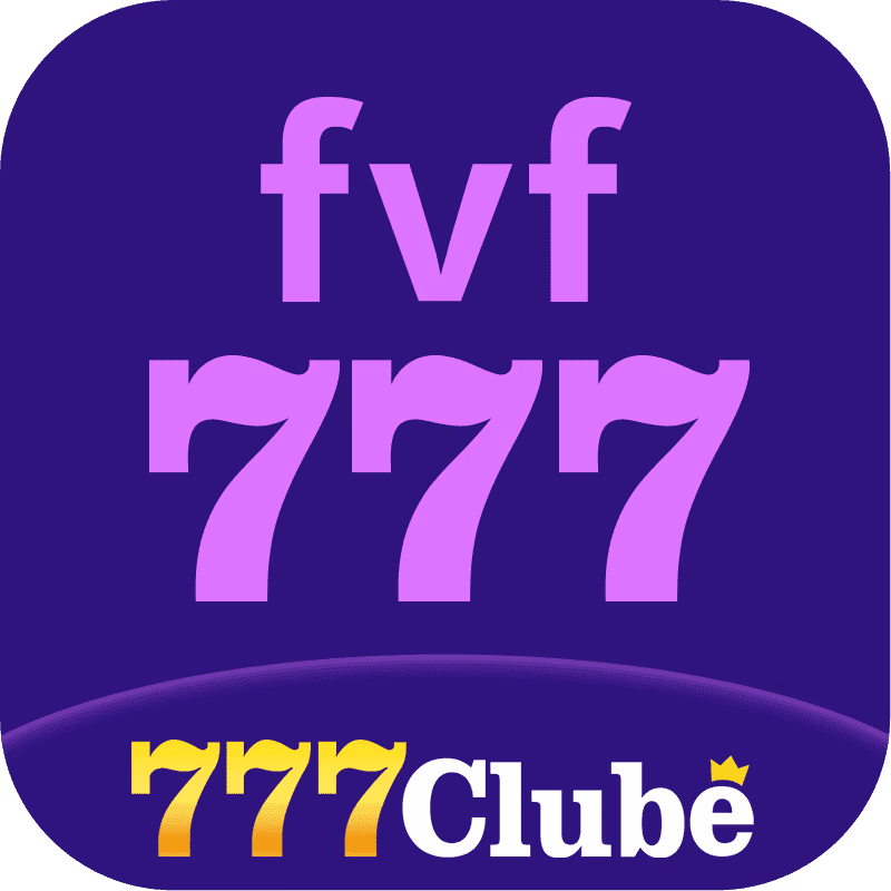 fvf777 Royal - bônus diário