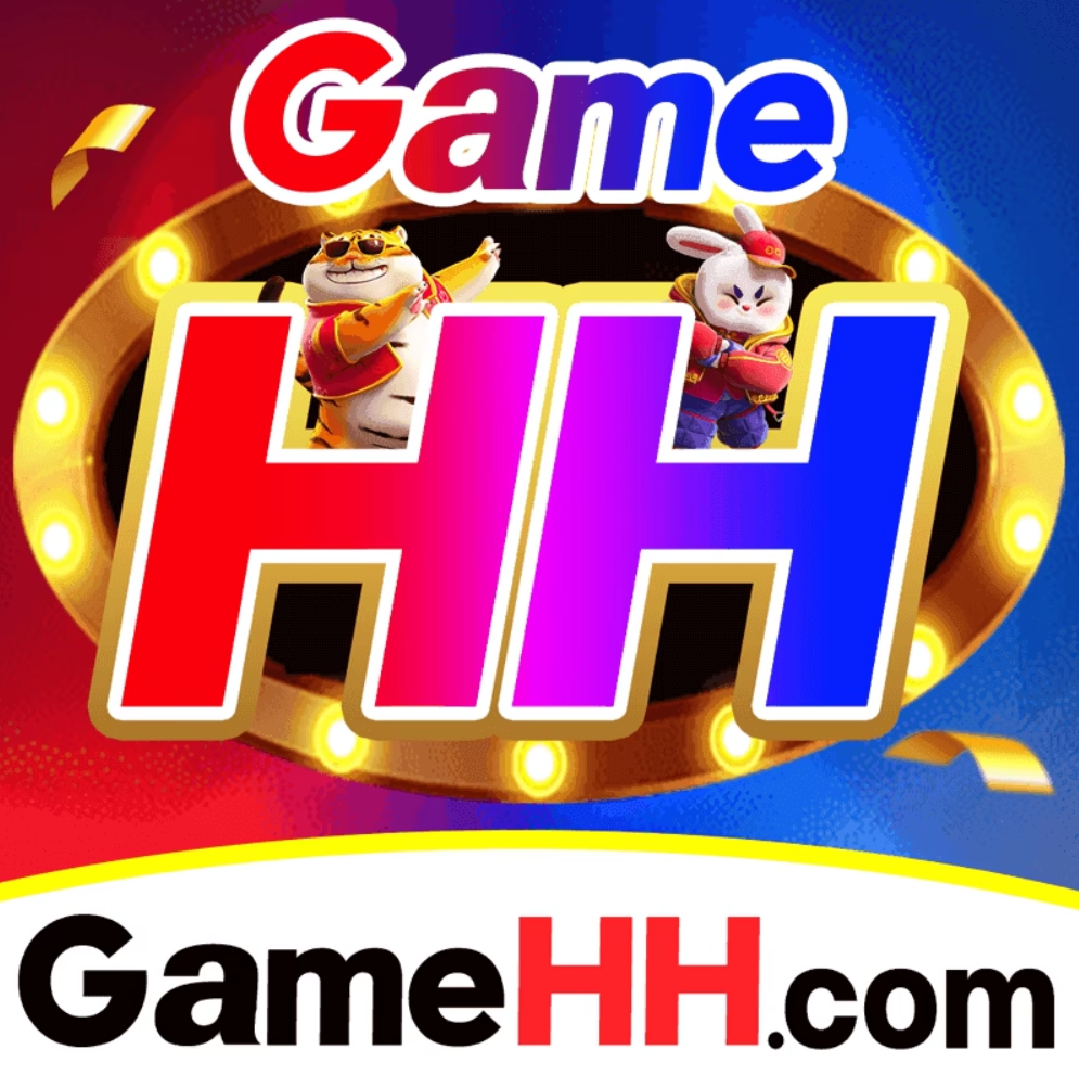gamehh - VIP Earning App