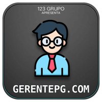 gerentepg Ultimate v1.1.1