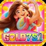 gold7s Brasil Deluxe v1.6.8