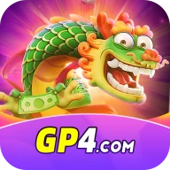 gp4 Pro v2.5.9