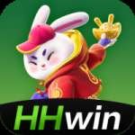 hhwin Casino Official v3.7.7