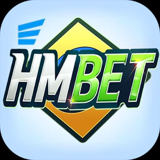 hmbet Champion Jackpot