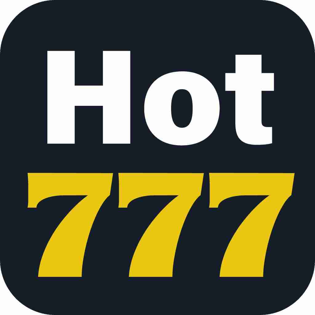 hot777 Live Supreme v4.7.3