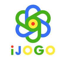 ijogo Prime Latest v5.5.2