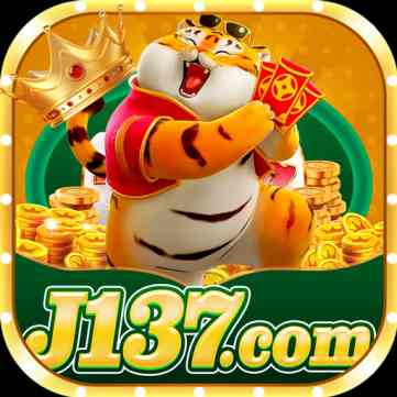 j137 Live Casino Extreme