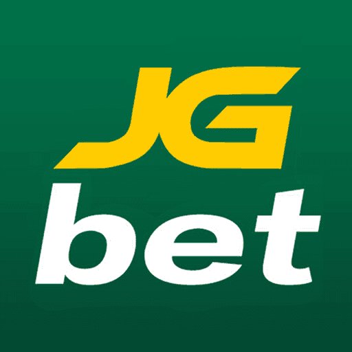 jgbet Slots Super v1.2.8
