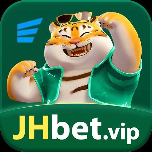 jhbet Pro - Casino & Slots