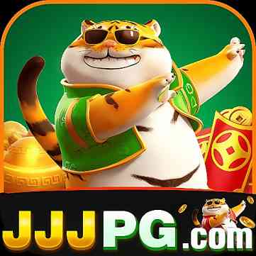 jjjpg Casino Official v1.0.8