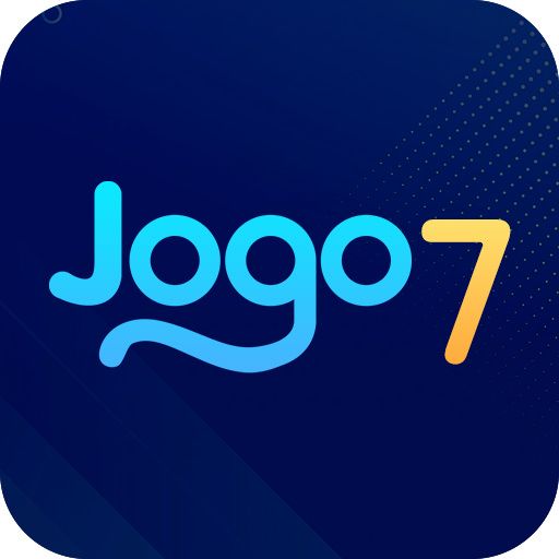 jogo7 Live Premium v4.4.9