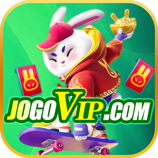 jogovip Live Mega