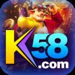 k58 Game Legend v2.0.8
