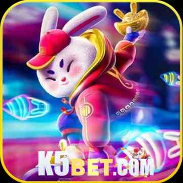 k5bet Champion APK v1.3.3