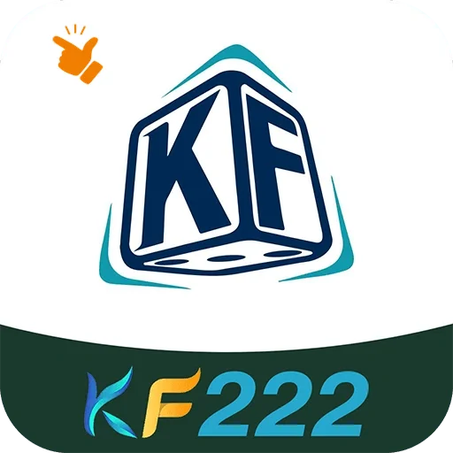 kf222 App Super v3.8.7