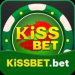 kissbet - VIP Edition v5.8.4