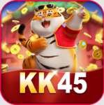 kk45 Supreme Latest v4.1.3